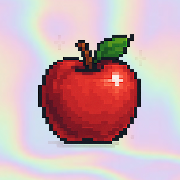 Appleville